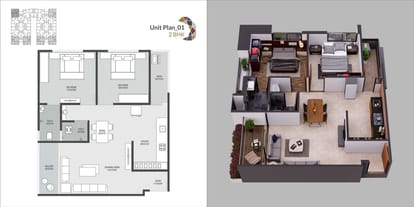 White Stone Brochure Image 7