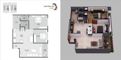 White Stone Brochure Image 8