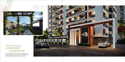 White Stone Brochure Image 3