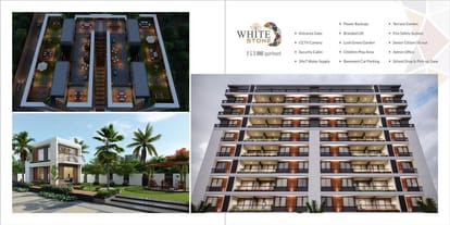 White Stone Brochure Image 12