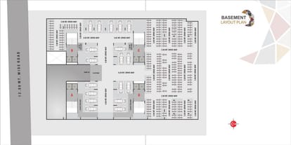 White Stone Brochure Image 4