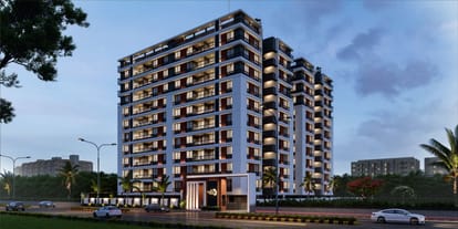 White Stone Brochure Image 10