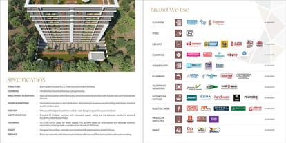 White Stone Brochure Image 13