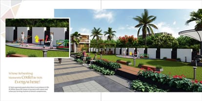 White Stone Brochure Image 11