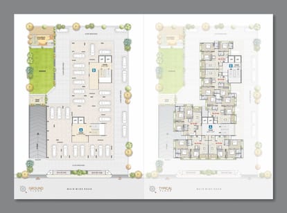 Ishwar Imperial Heights Brochure Image 2