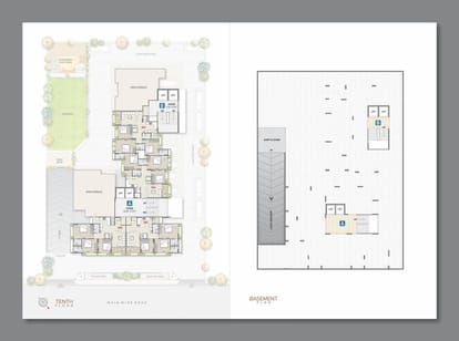 Ishwar Imperial Heights Brochure Image 3