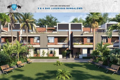 Maruti Shahi Kutir 2 Brochure Image 16
