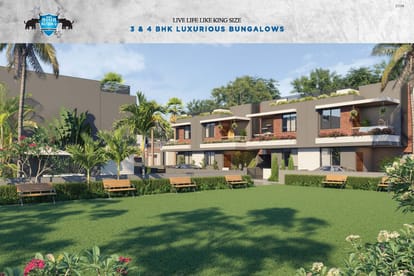 Maruti Shahi Kutir 2 Brochure Image 17