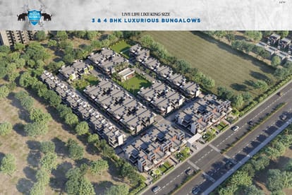 Maruti Shahi Kutir 2 Brochure Image 14