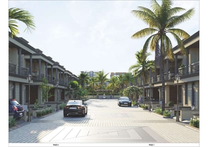 Manthan Greens Brochure Image 4