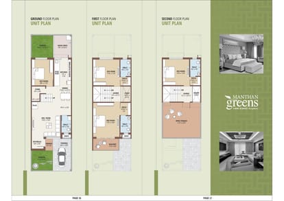 Manthan Greens Brochure Image 8