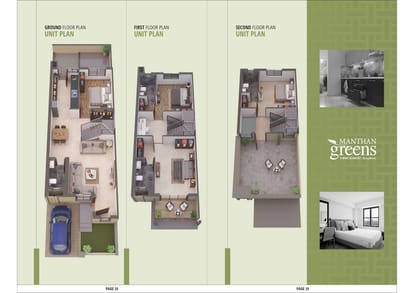 Manthan Greens Brochure Image 9