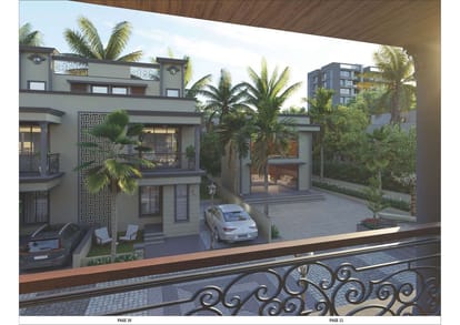 Manthan Greens Brochure Image 6