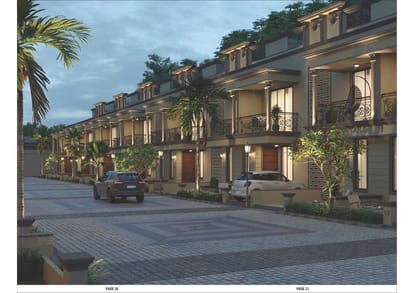 Manthan Greens Brochure Image 10