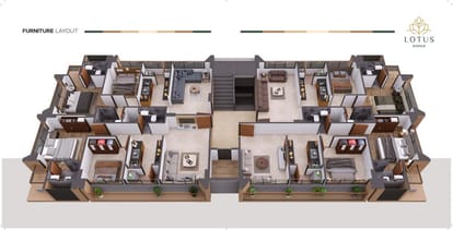 Prakruti Lotus Avenue Brochure Image 7