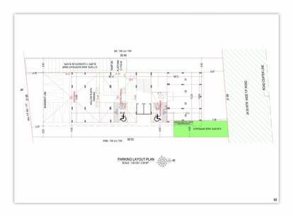 Shree Square Brochure Image 3