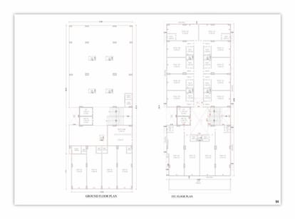 Shree Square Brochure Image 4