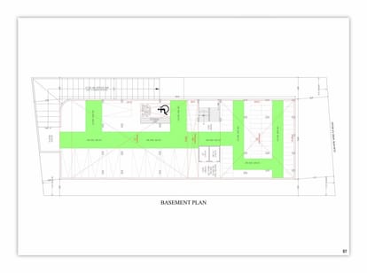 Shree Square Brochure Image 7