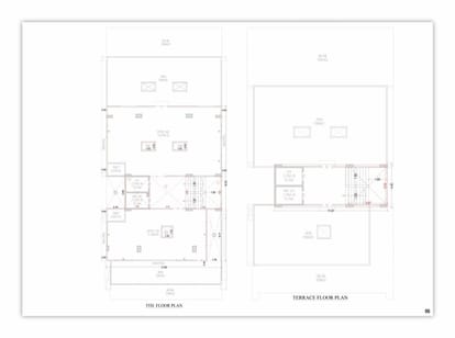 Shree Square Brochure Image 6