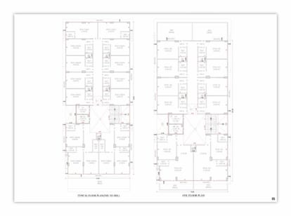 Shree Square Brochure Image 5
