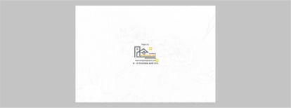 Sahajanand Marigold Brochure Image 18