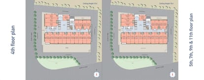 Anam 2 Brochure Image 8