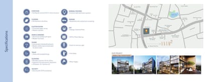 Anam 2 Brochure Image 10