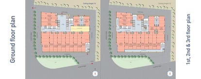 Anam 2 Brochure Image 7
