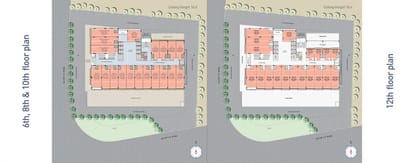 Anam 2 Brochure Image 9