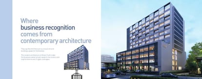Anam 2 Brochure Image 5
