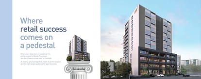 Anam 2 Brochure Image 3