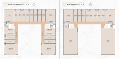 Shreemad Business Point Brochure Image 9