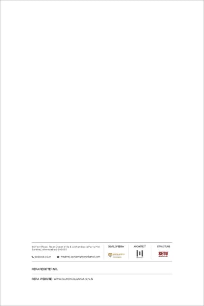 Meghreji Zainab Highland Brochure Image 11