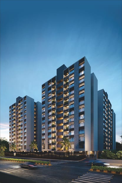 Meghreji Zainab Highland Brochure Image 2