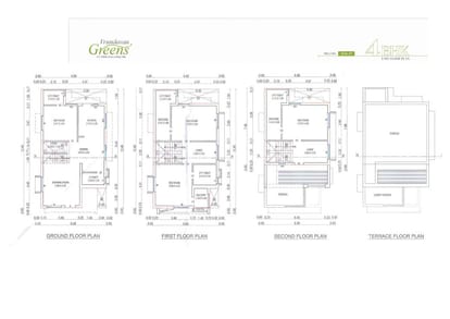 Vrundavan Greens Brochure Image 16
