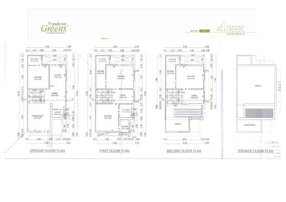 Vrundavan Greens Brochure Image 13