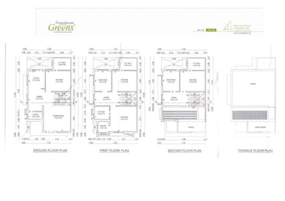 Vrundavan Greens Brochure Image 12