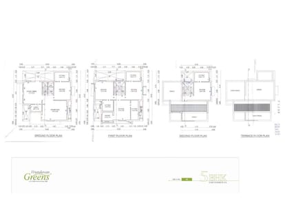 Vrundavan Greens Brochure Image 17
