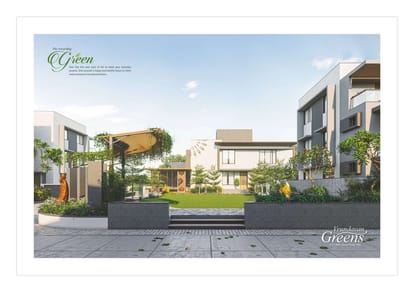 Vrundavan Greens Brochure Image 7