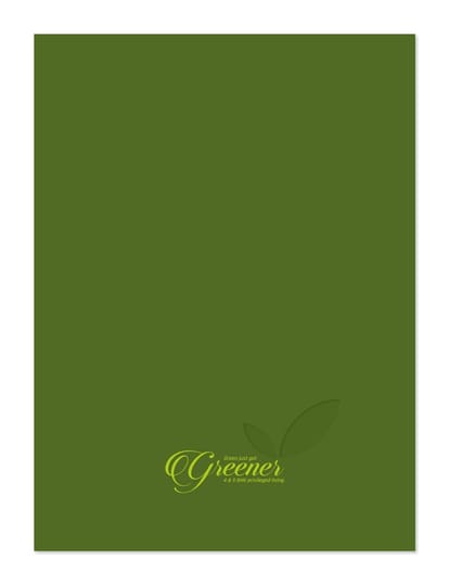 Vrundavan Greens Brochure Image 2