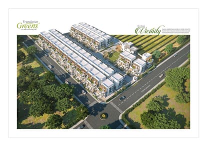 Vrundavan Greens Brochure Image 8