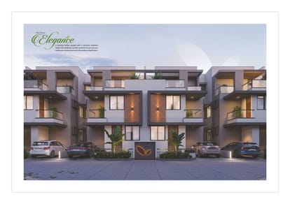 Vrundavan Greens Brochure Image 5