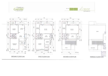 Vrundavan Greens Brochure Image 11