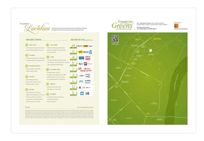 Vrundavan Greens Brochure Image 18