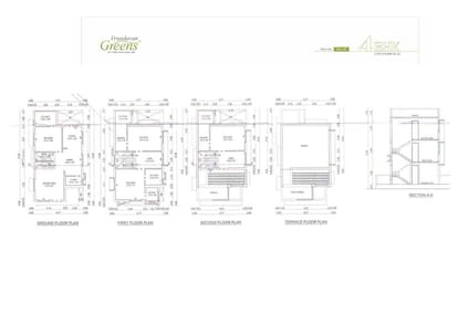 Vrundavan Greens Brochure Image 10