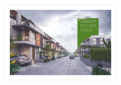 Vrundavan Greens Brochure Image 6