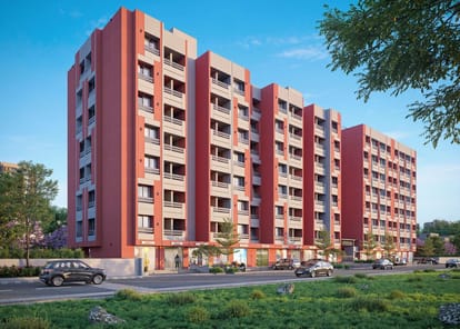 Bosky Royal Brochure Image 2