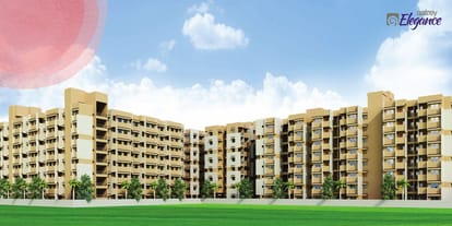 Aatrey Elegance Brochure Image 3