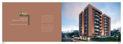 28 Ivy Brochure Image 3