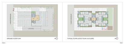 28 Ivy Brochure Image 4